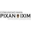 Comunidad Maya Pixan Ixim