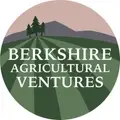 Development Director