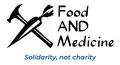 Food Justice Organizer