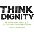 THINK DIGNITY