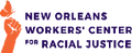 Bilingual Organizer