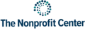Dow Corporate Volunteer Program Manager