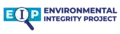 Senior Attorney for Enforcement Program