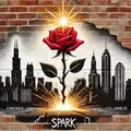 ChiO SPARK Initiative