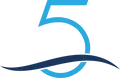 Grants and Systems Associate