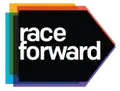 General Counsel