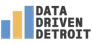 Senior Analyst / Project Lead