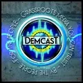 DemCast USA