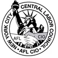 Political Director
