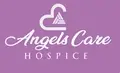 Hospice Volunteer - Administrative