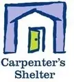 Therapeutic Services Director