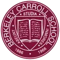 Director of Facilities