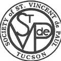 Executive Director -Society of St. Vincent de Paul Tucson, AZ