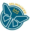 Milwaukee Monarchs vs Indy Red Professional Ultimate Frisbee Game