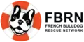 Finance Volunteers for French Bulldog Rescue