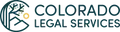Colorado Legal Services