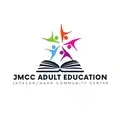Volunteering Opportunity - Adult Education Program (ESOL and HiSET)