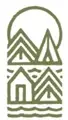 Director of Advancement