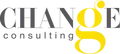 Communications Coordinator