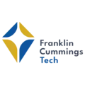 Vice President of Development and Communications