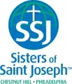 Health Care Coordinator