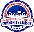 Bronx Community Organizer