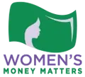 Help A Woman Reach Her Savings Goals - Be a Budget Coach!