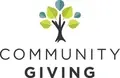 Communications & Outreach Coordinator-Willmar Area Community Foundation