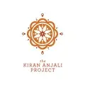 Executive Director- Seattle Area
