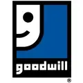 Goodwill Volunteer Opportunity! Help Immigrant and Refugee Adults Working to Learn English in the North Side of Pittsburgh!!