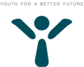 Program Coordinator – Youth Development & Academic Support