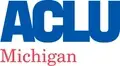 Development Operations Coordinator