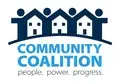 COMMUNITY COALITION FOR SUBSTANCE ABUSE PREVENTION & TREATMENT