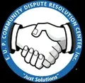 EUP COMMUNITY DISPUTE RESOLUTION CENTER INC