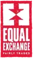 Direct Store Delivery Representative-Full Time: Cleveland, Ohio