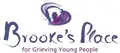 Brooke's Place Camp Opportunities