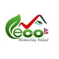 Volunteer Co-Ordinator (Volunteer Managers) for EcoHomestay Nepal Volunteers & Internship  Program