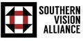Development Associate