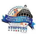 Volunteer Treasurer – Capital Area Crime Stoppers