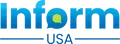 Inform USA Executive Director