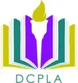 Daly City Public Library Associates Board of Directors