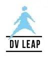 Domestic Violence Legal Empowerment and Appeals Project