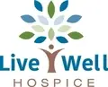 Live Well Hospice