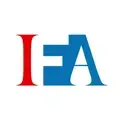 Integrity First for America