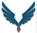 Development Director