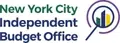 Data Governance Manager