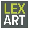 Ceramics Studio Manager