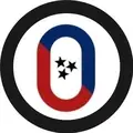 Organizer (Shelby County)