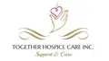 Hospice Volunteer