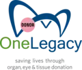 ONELEGACY FOUNDATION